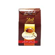 فرمند پودر کاکائو 100 درصد خالص 50گرمی